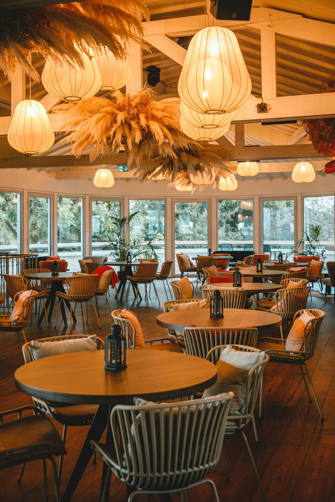 Privatisation à Cœur Sacré